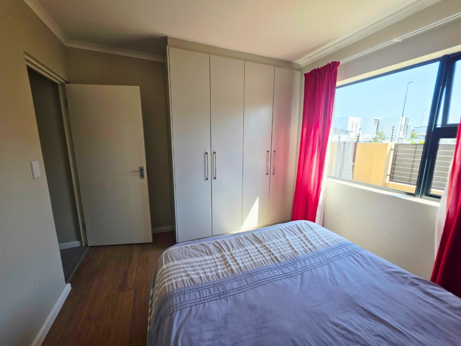 5 Bedroom Property for Sale in Sandown Western Cape